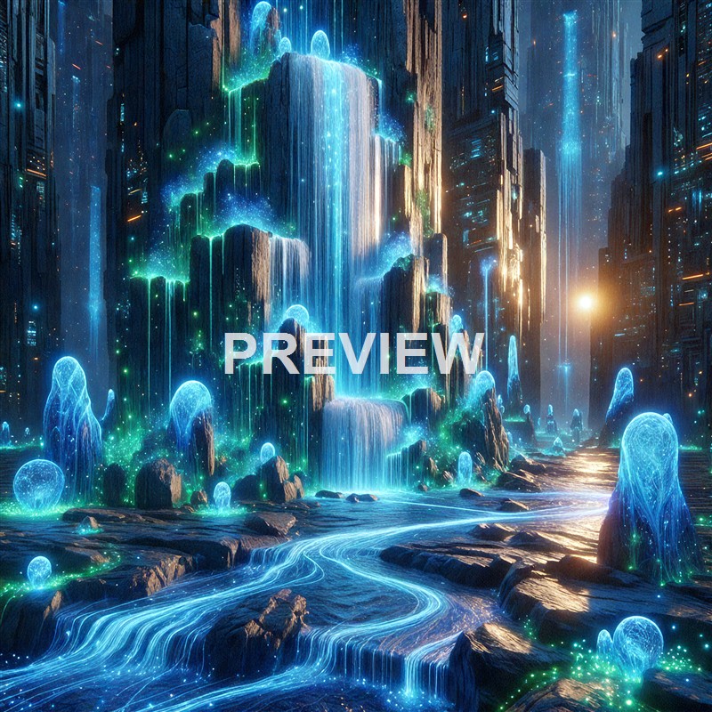 a-waterfall-made-of-bioluminescent-liquid_00002__result