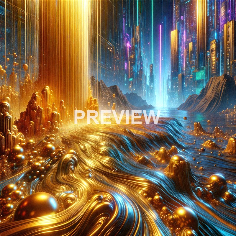 a-waterfall-made-of-glowing-liquid-gold-7e1637_00002__result