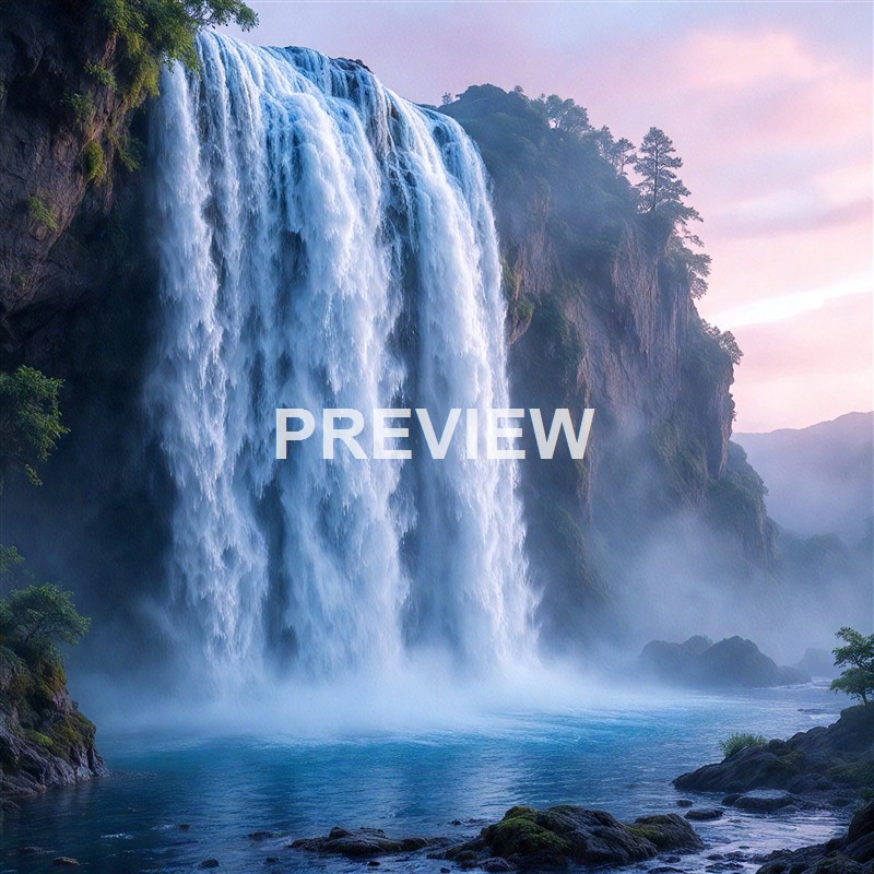 a-waterfall-that-flows-upward-instead-of-down-e3b872_00002__result