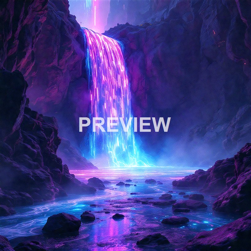 a-waterfall-that-flows-upward-instead-of-down_00002__result