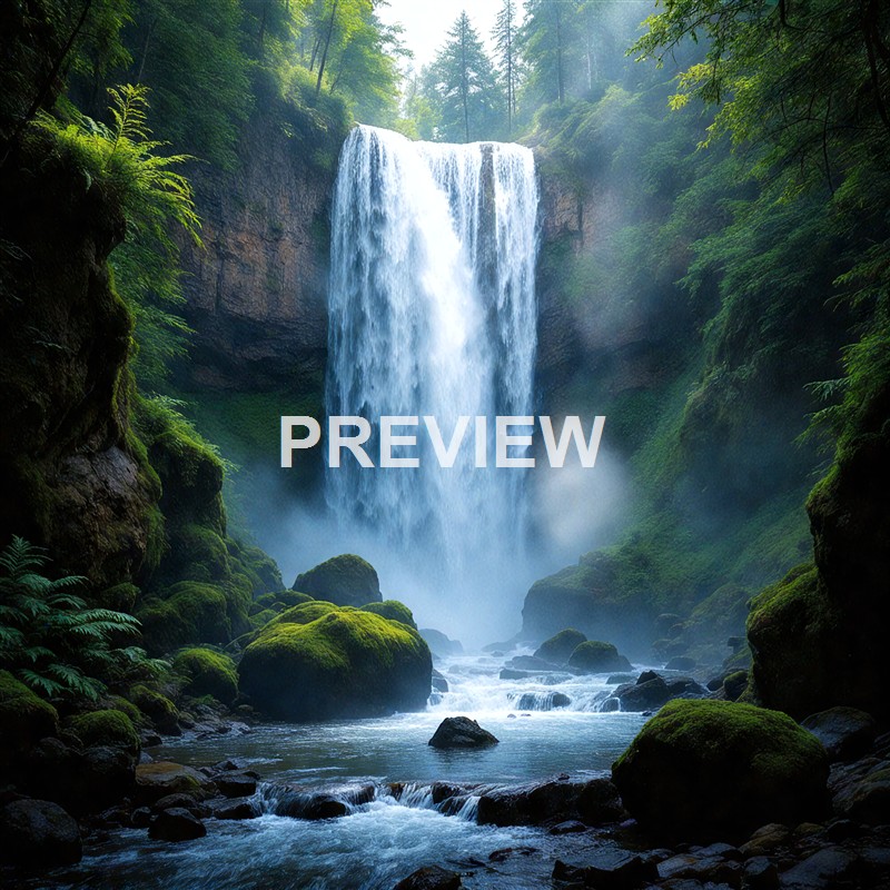 a-waterfall-that-turns-into-floating-mist-before-hitt_00002__result