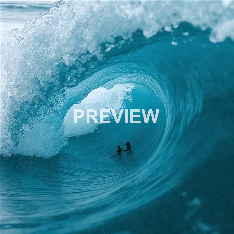 a-wave-frozen-in-time-with-tiny-mermaids-inside_00002__result