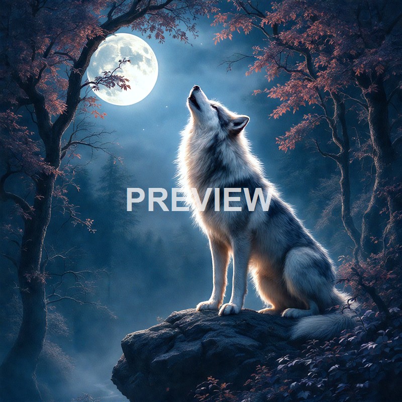 a-wolf-whose-howl-creates-ripples-in-reality-449a08_00002__result