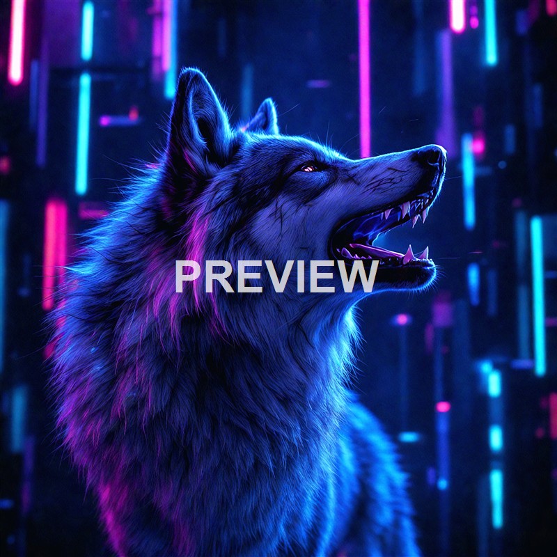a-wolf-whose-howl-creates-ripples-in-reality_00002__result