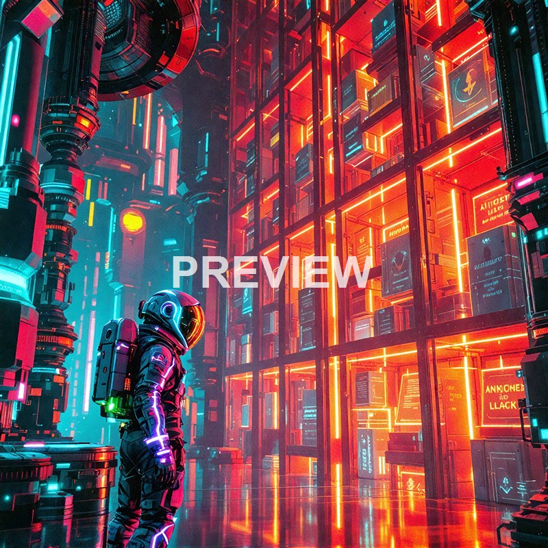 an-astronaut-discovering-an-alien-library_00002__result