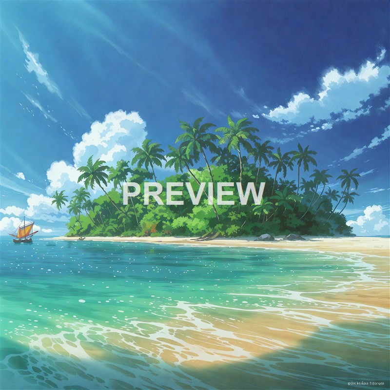 an-island-in-india-67a6a2_00002__result