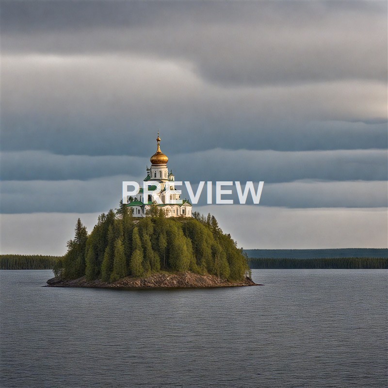 an-island-in-russia-46d66e_00002__result