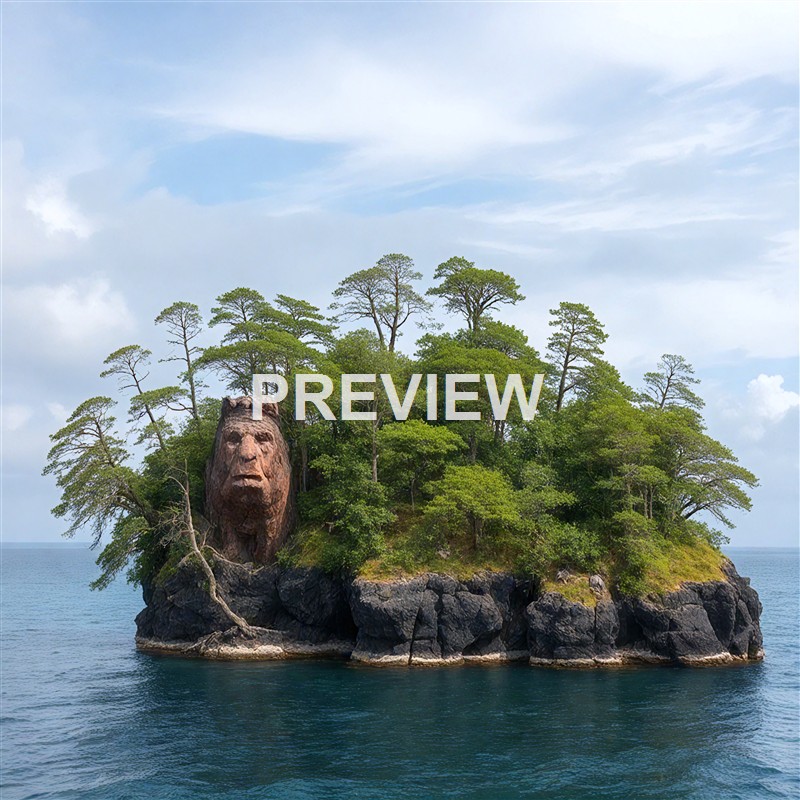 an-island-of-rare-trees-and-animals-9797fc_00002__result