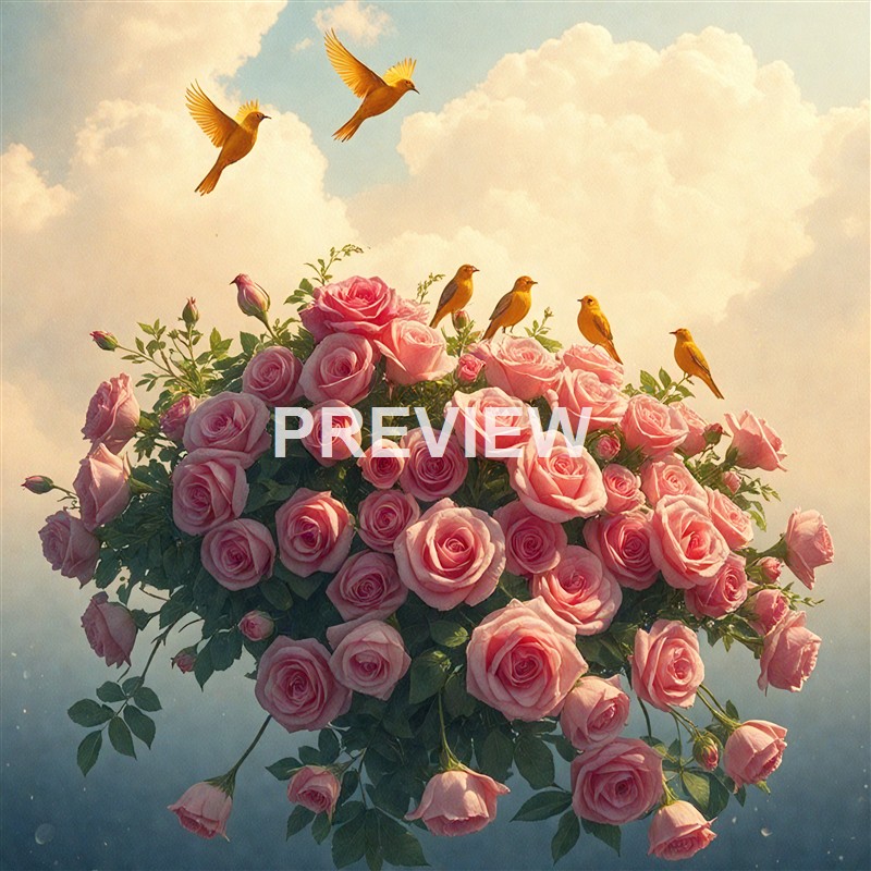 an-island-of-roses-with-golden-birds-53879f_00002__result