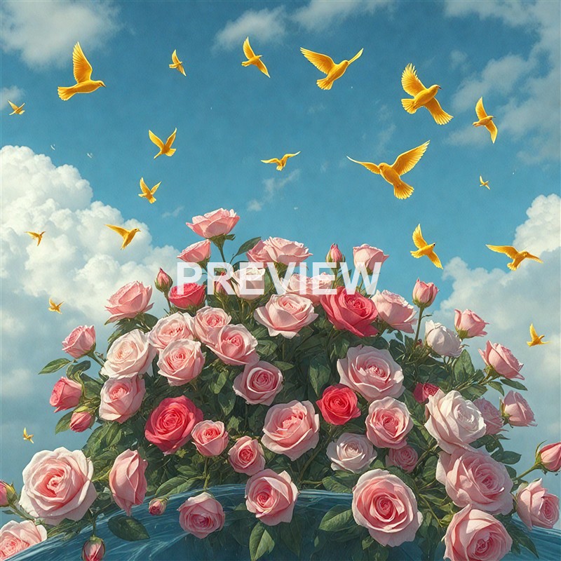 an-island-of-roses-with-golden-birds-7d86f2_00002__result