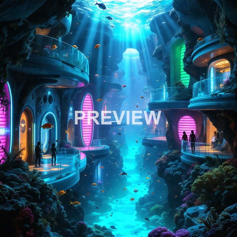 an-underwater-city-with-neon-lit-streets_00002__result