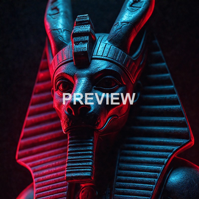 anubis-pharaoh-statue-7701df_00002__result