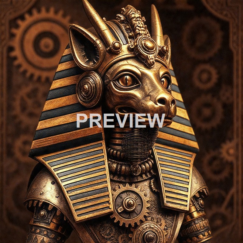 anubis-the-pharaoh_00002__result