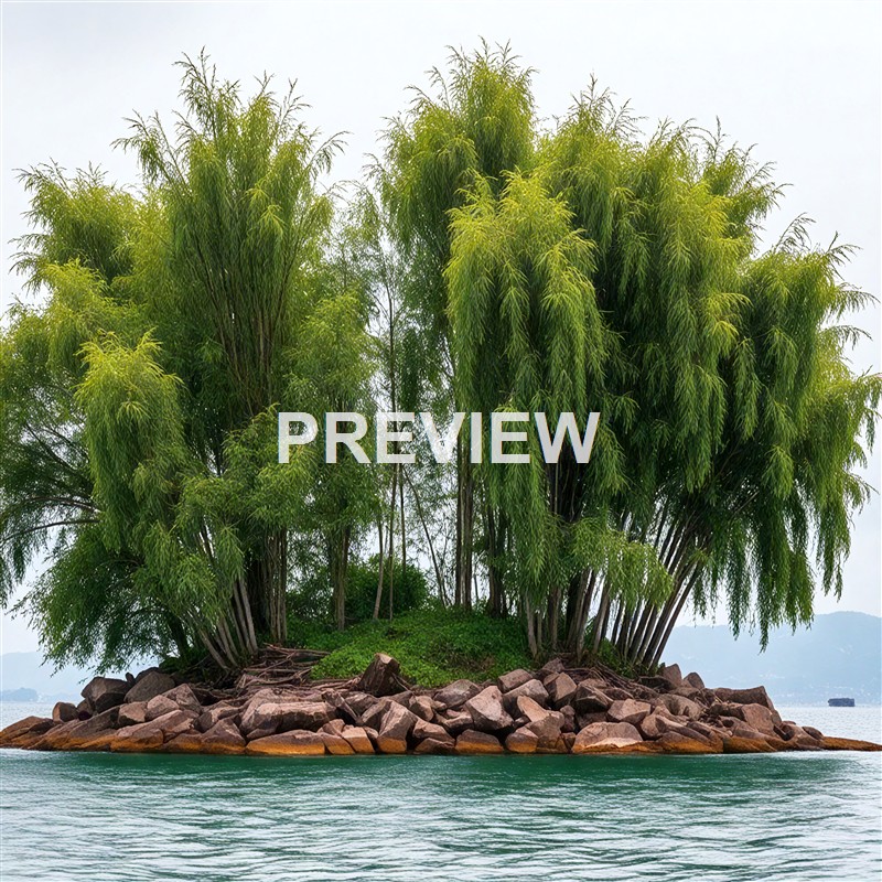 bamboo-trees-on-an-island-424803_00002__result