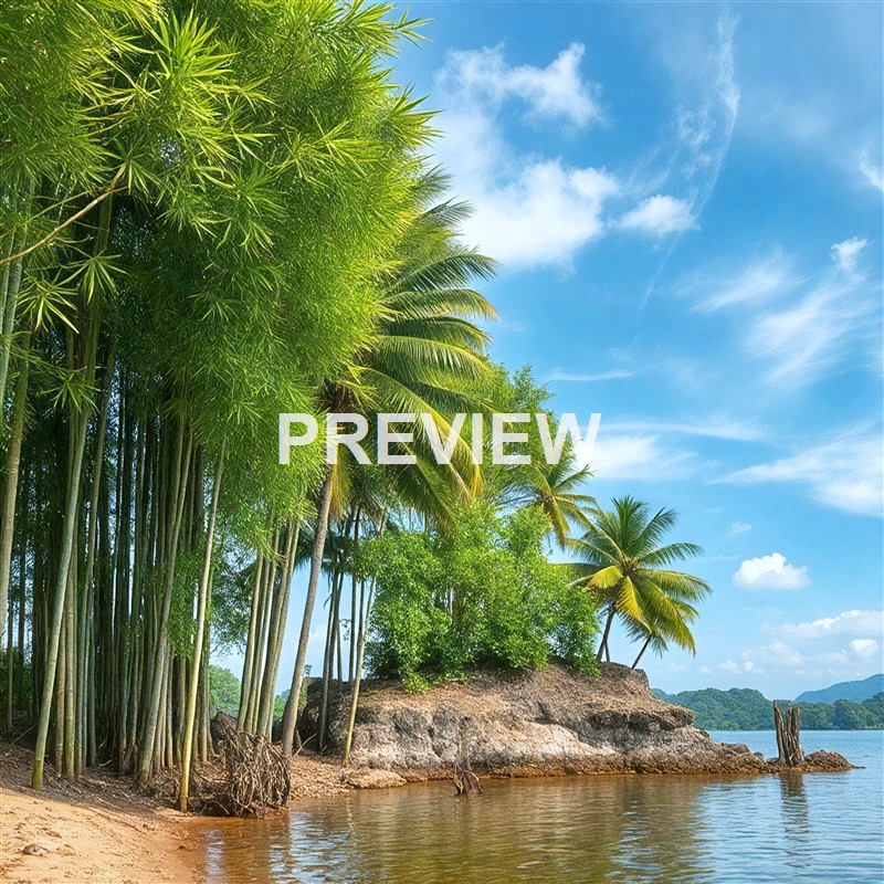 bamboo-trees-on-an-island-72eb2c_00002__result