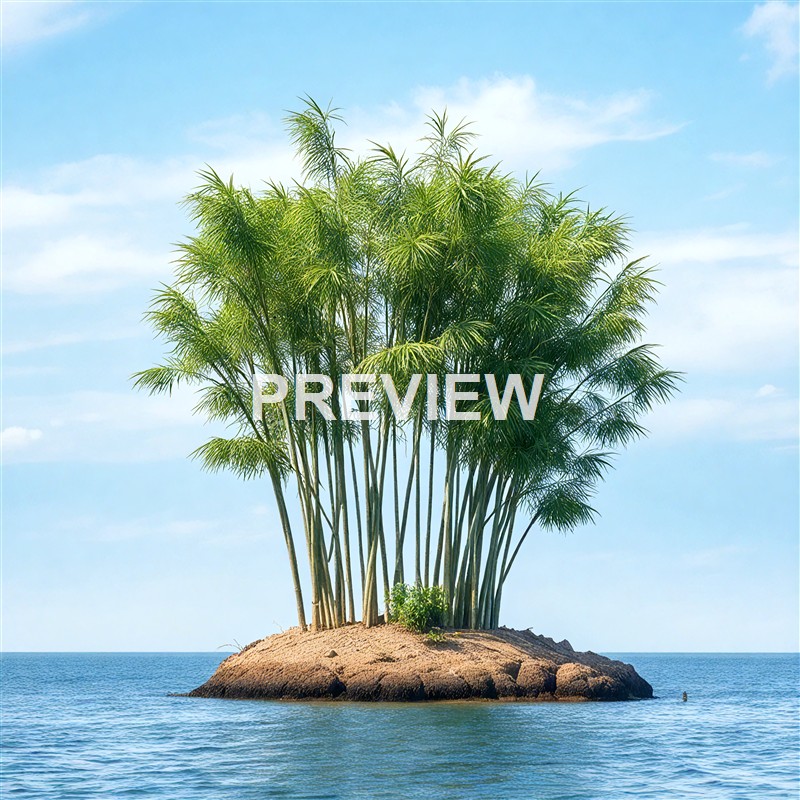 bamboo-trees-on-an-island_00002__result