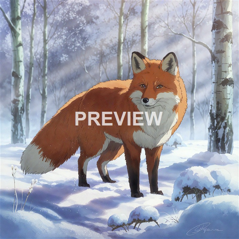beautiful-fox-in-russia-134a20_00002__result