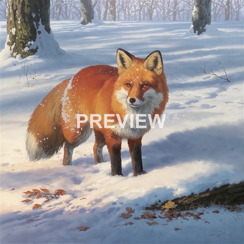beautiful-fox-in-russia-e3f85a_00002__result