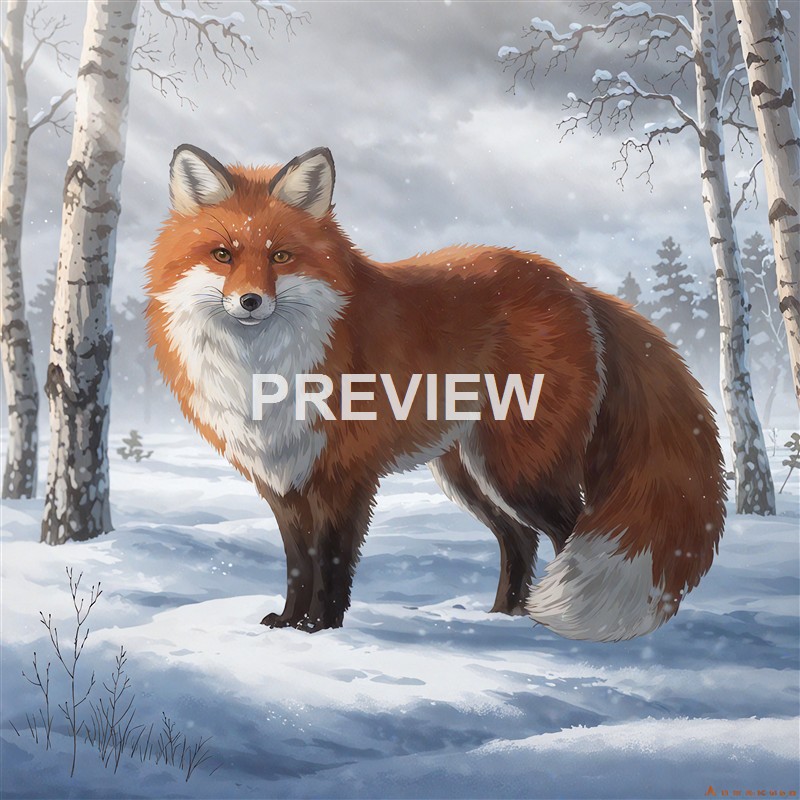 beautiful-fox-in-russia-e6a84f_00002__result
