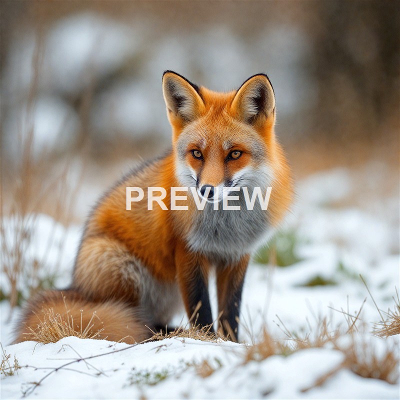 beautiful-fox-in-russia_00002__result