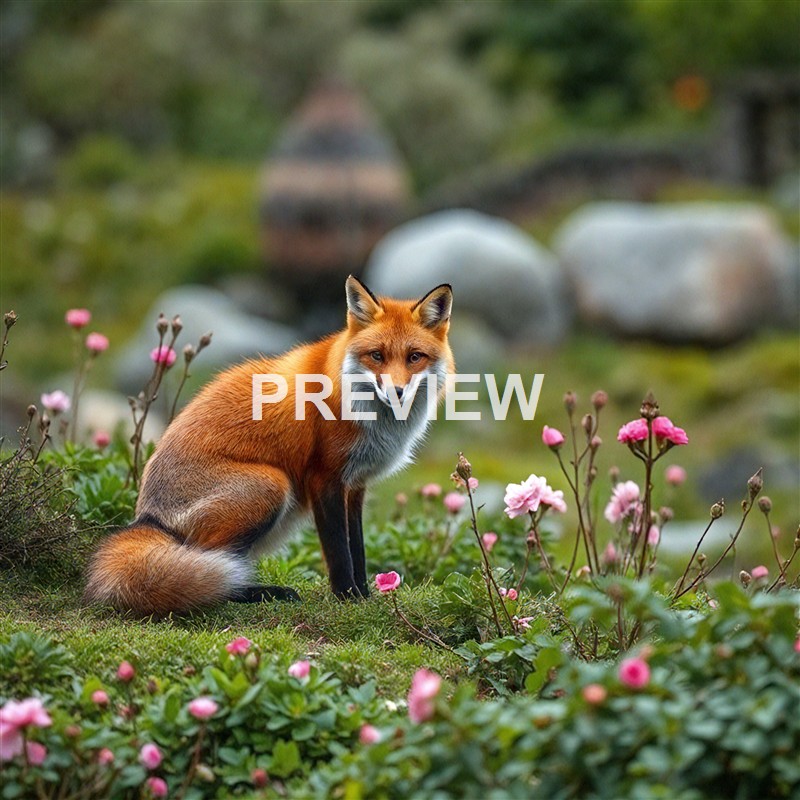 beautiful-fox-on-rose-island-0fe8d3_00002__result