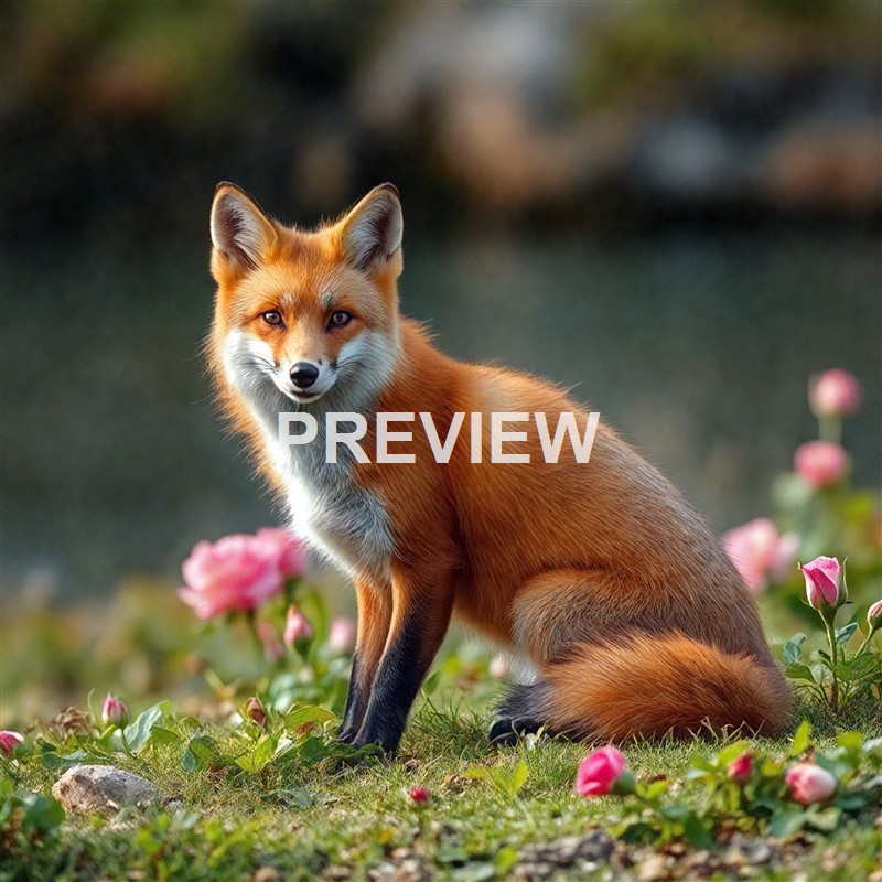 beautiful-fox-on-rose-island-338e17_00002__result
