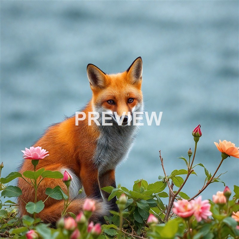 beautiful-fox-on-rose-island-b9eb28_00002__result