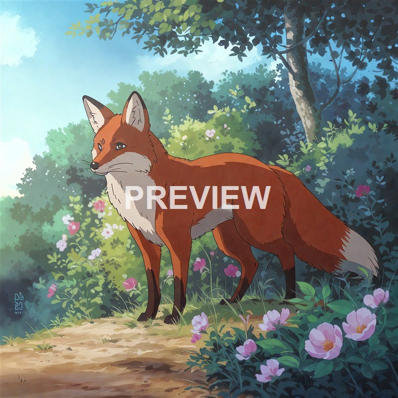 beautiful-fox-on-rose-island_00002__result