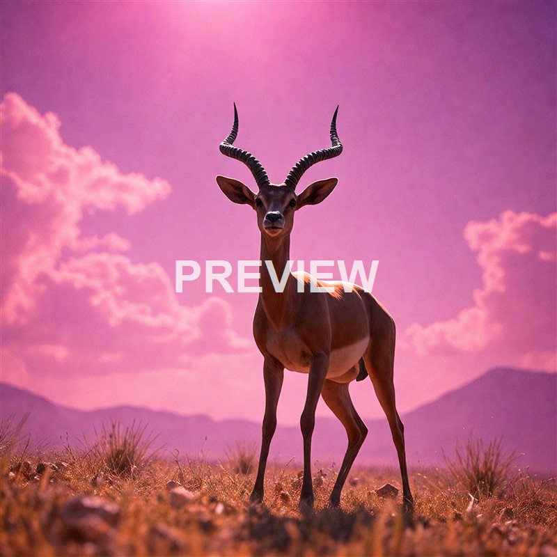 beautiful-gazelle-on-rose-island-0a8dc7_00002__result