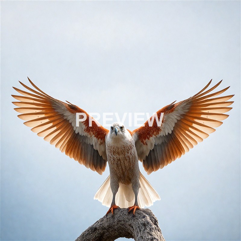 bird-spreading-its-wings-with-nice-background_00002__result
