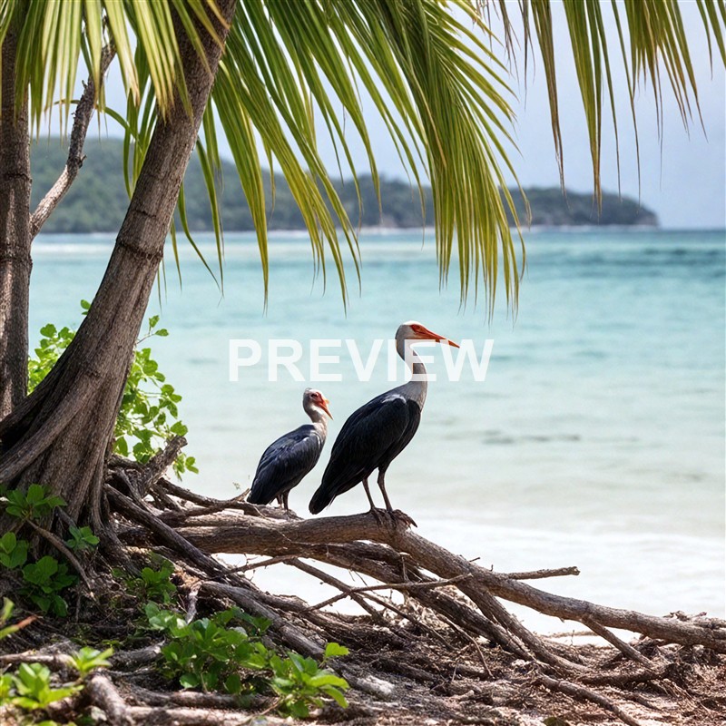 birds-in-island-comoros-0ceb28_00002__result