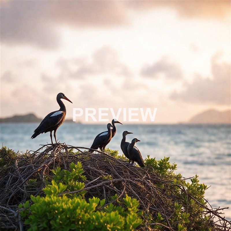 birds-in-island-comoros-acf988_00002__result