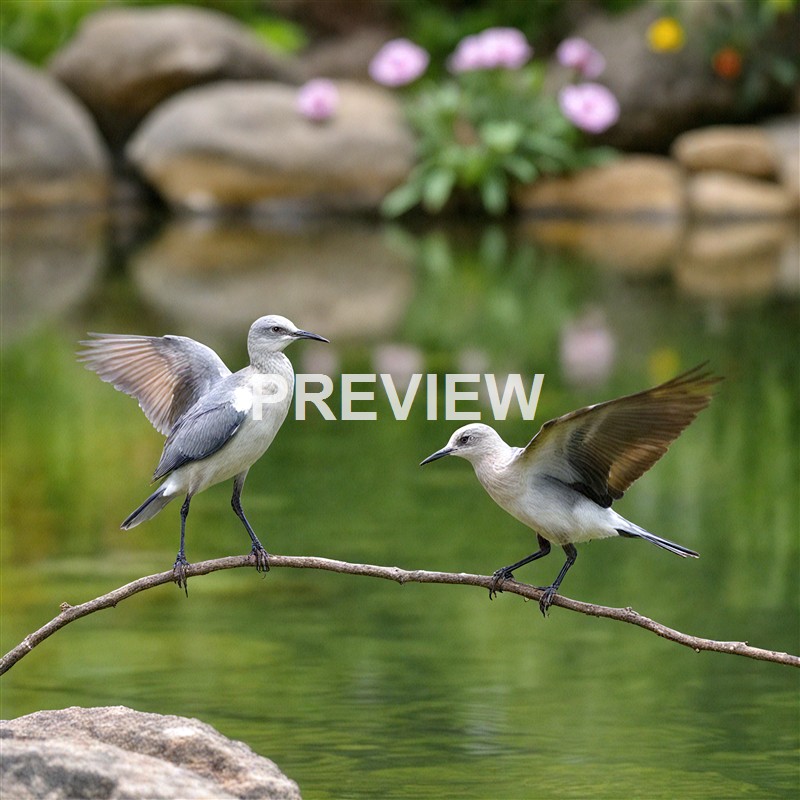 birds-with-nice-clear-water-garden-background_00002__result
