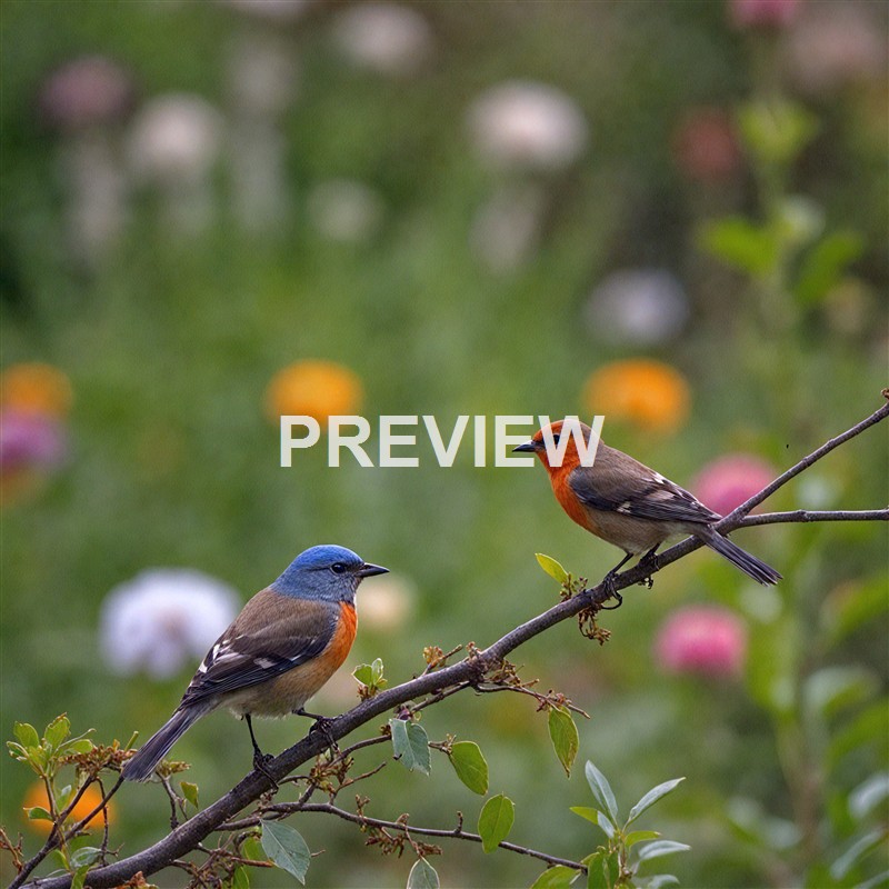 birds-with-nice-garden-background_00002__result