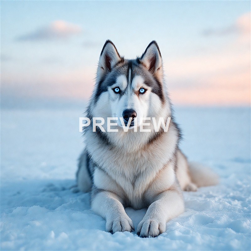 blue-eyed-husky-sitting-on-ice-5fd178_00002__result