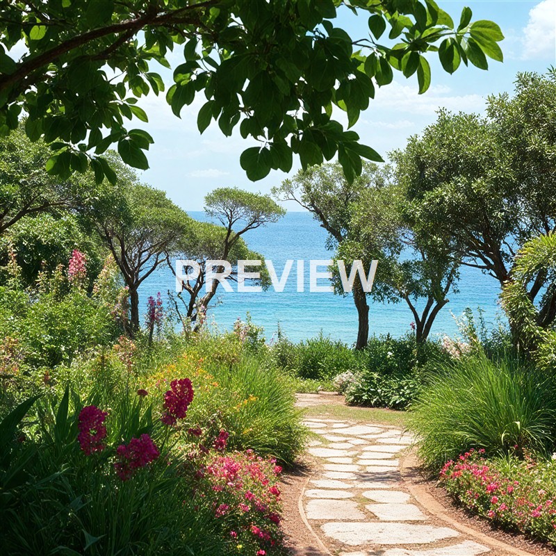 botanical-garden-with-sea-in-front-6be39b_00002__result