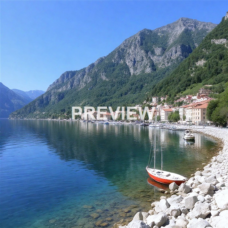brissago-islands-017788_00002__result