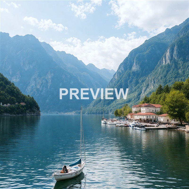 brissago-islands-48c16e_00002__result
