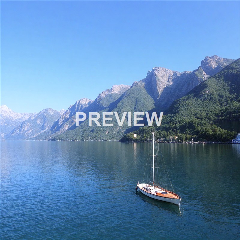 brissago-islands-91f5ce_00002__result