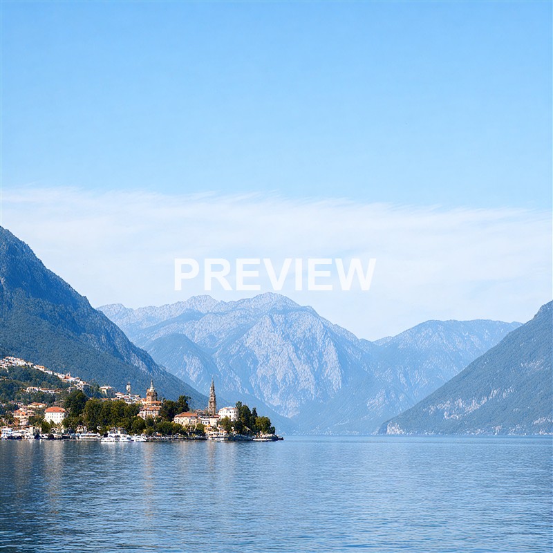 brissago-islands-f422fa_00002__result