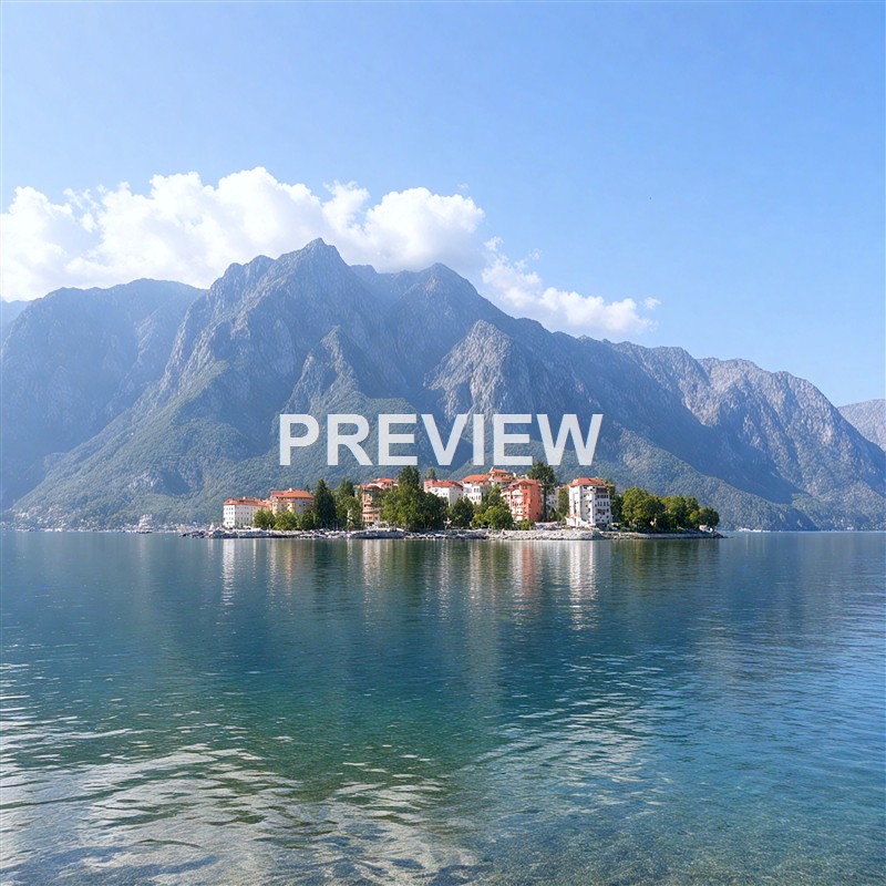 brissago-islands_00002__result