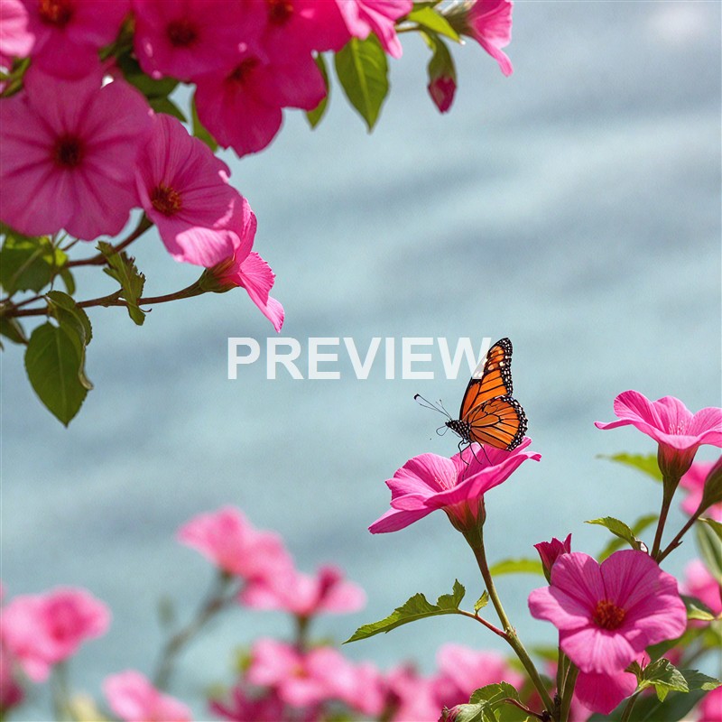 butterflies-in-island-of-rosi_00002__result