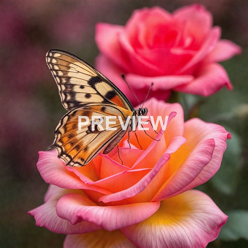 butterfly-on-a-rose-7e4cb4_00002__result