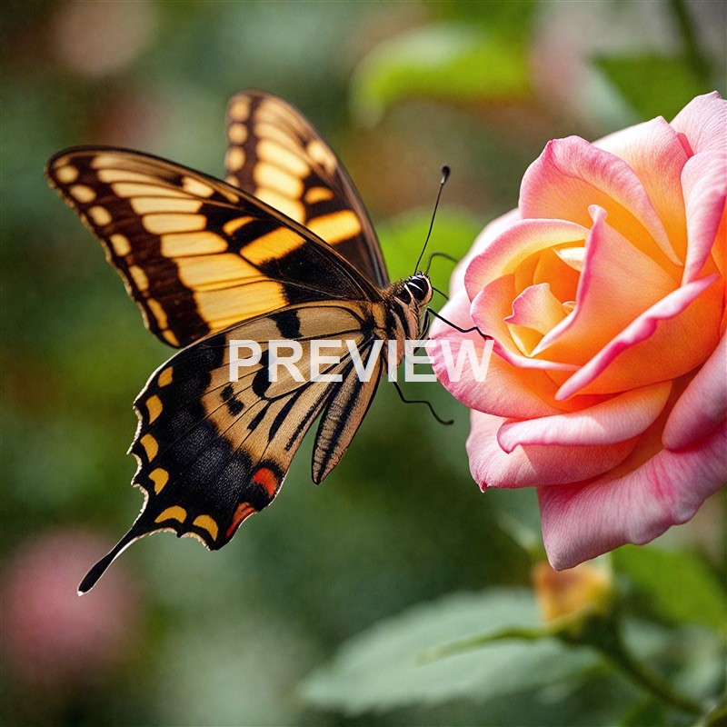 butterfly-smells-a-rose-72685f_00002__result