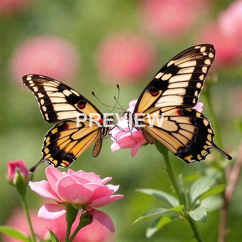 butterfly-smells-a-rose-dfc1ef_00002__result