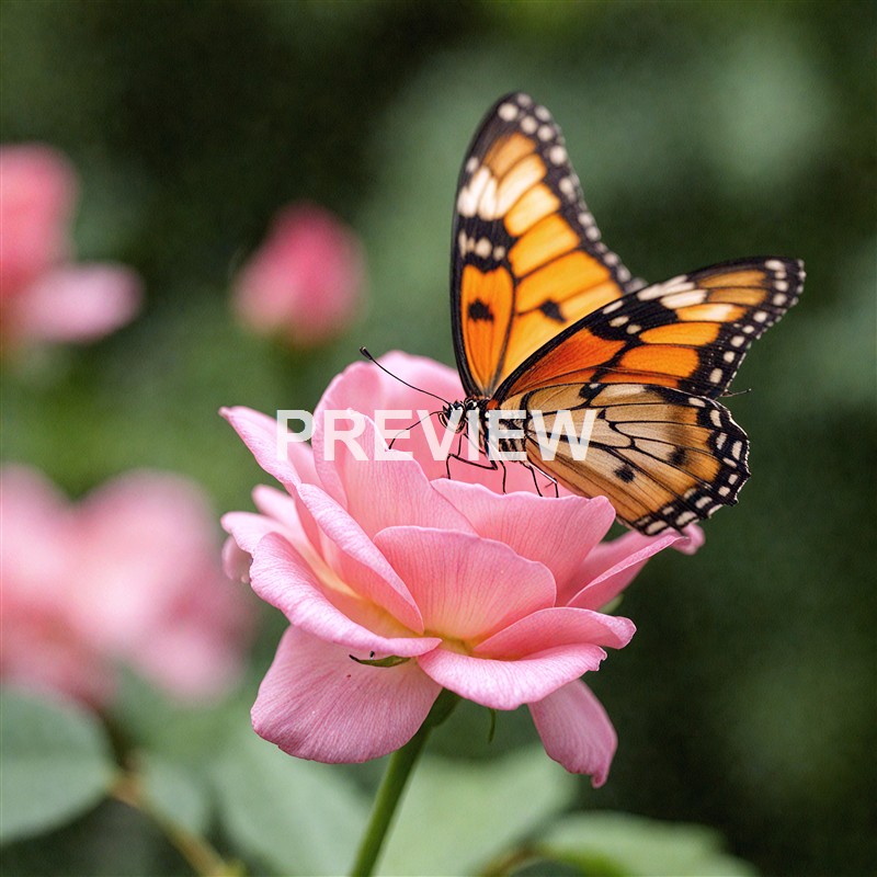butterfly-smells-a-rose_00002__result