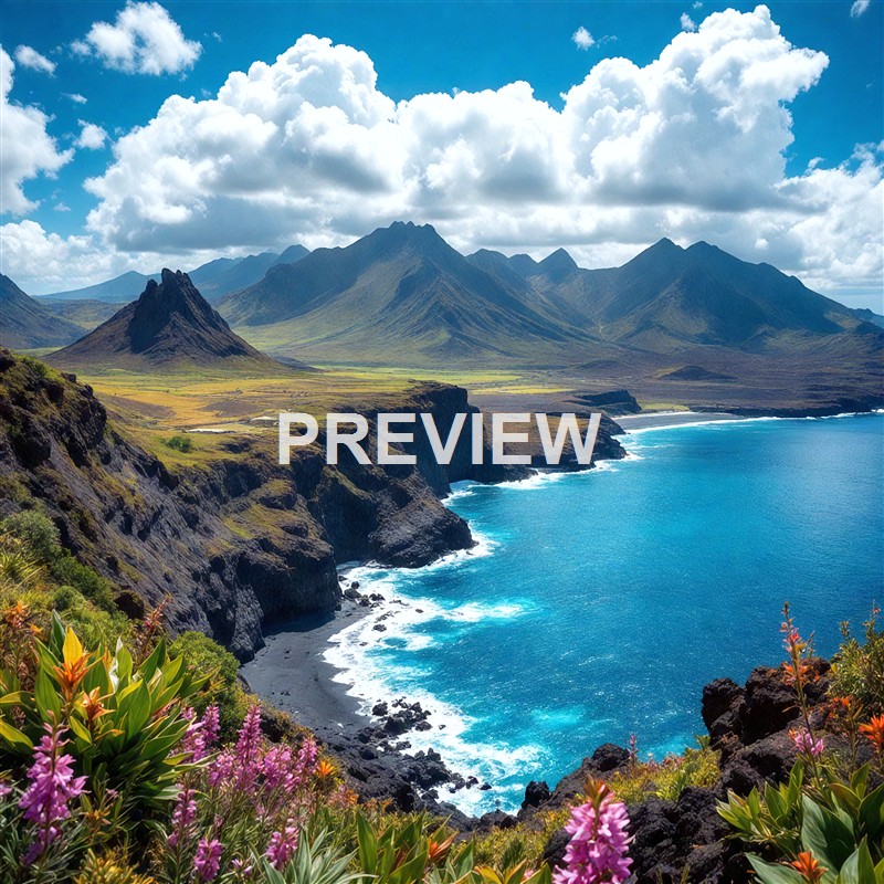 canary-islands-52ab9d_00002__result