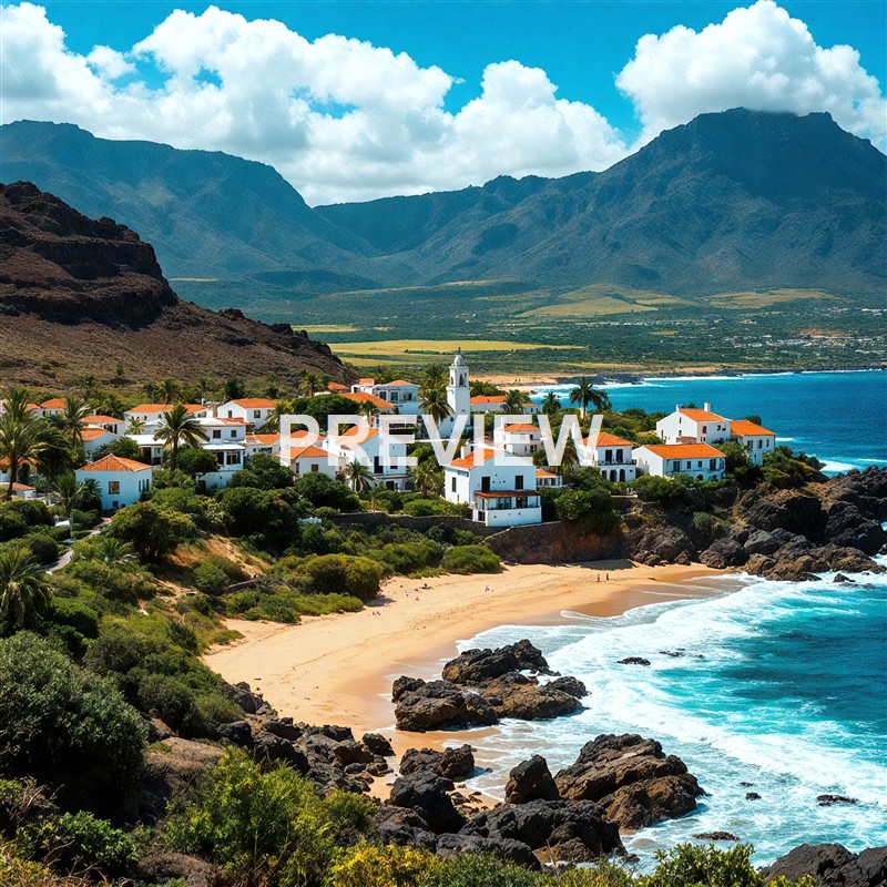 canary-islands-af99f6_00002__result