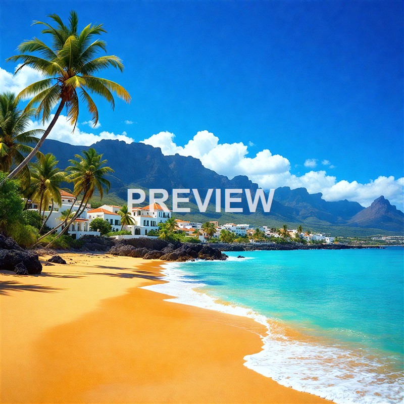 canary-islands-d8b4b1_00002__result