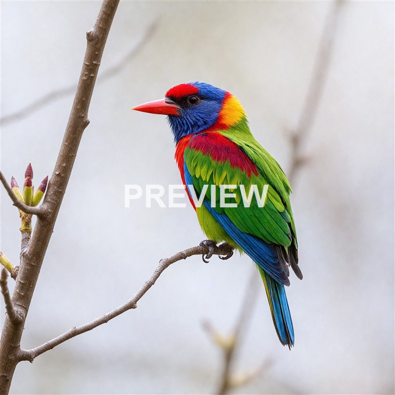 colorful-bird-sitting-on-a-tree_00002__result